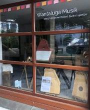 Wantaluga Music Bild 15
