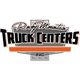 Rocky Mountain Truck Centers - Twin Falls