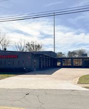 Wren's Collision of Roswell image 4