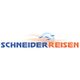 Schneider Reisen & Transporte AG