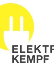 Elektro-Kempf Bild 1