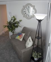 SoCal Empowered image 13