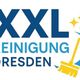 XXL Reinigung Dresden