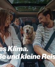 Klima 2.jpg