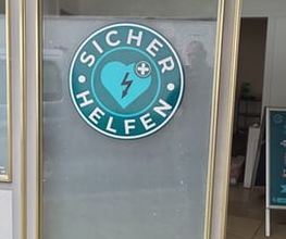 Sicher-Helfen Bild 3