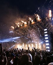 JP Power GmbH Bild 4