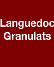 Languedoc Granulats image 2