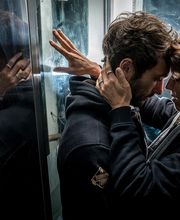 Huet Melodye image 7