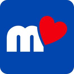 Martin Haushaltgeräte