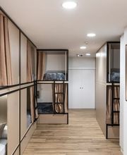 Albergue San Nicolás imagen 3