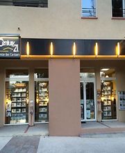Century 21 image 3