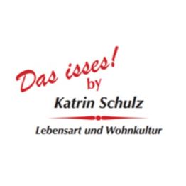 Das isses! by Katrin Schulz