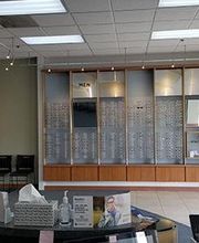 Optical Outlets image 3