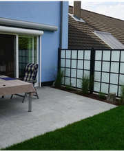 Höfling André Bild 5