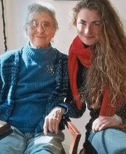 At Home Senior Care image 8