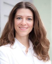 Dr.med. Rolf Krebs Orthopäde Bild 3