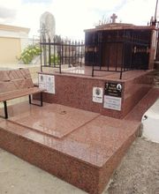 Marbrerie de la Jaille - Jean-Louis Sauvage image 20