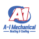 A-1 Mechanical