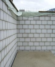 Eggler Bau GmbH Bild 2