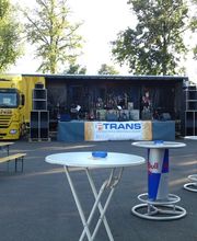 F Trans Frank Polczyk Bild 4