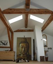 Rusticasa GmbH Bild 5