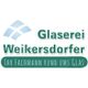 Glaserei Weikersdorfer