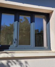 Ferry Fermeture image 12