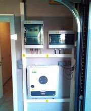Électricité Waldhari image 5