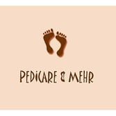 PEDICARE & MEHR