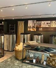 Deko-Studio Schwab GmbH & Co. KG Bild 10