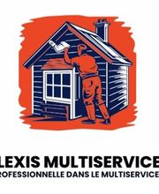Alexis Multiservices image 5