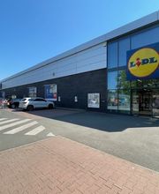 Lidl Bild 1