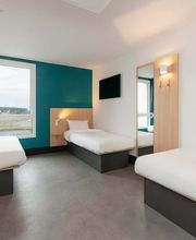 B&B HOTEL Saint-Geours-de-Maremne Hossegor image 7