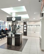 Optic 2000 Optimag Adhérent image 7