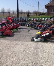 Frevent Motoculture Services image 1