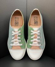 La Maison du Pied Sàrl Bild 10