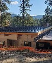 Rain Master Seamless Rain Gutters image 7