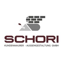 Schori Kundenmaurer / Aussengestaltung GmbH
