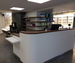 Opticien Krys image 6
