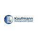 Kaufmann Malergeschäft GmbH