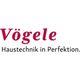 Vögele AG Heizung/Sanitär