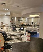 Aktiv Schuh Boulevard Berlin Bild 9