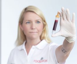 radprax Vorsorge-Institut Bild 7