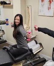 Forest Hills Chiropractic & Wellness image 5