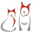 Kleintierpraxis Buchholz GmbH