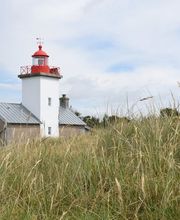 Château des Forges image 3