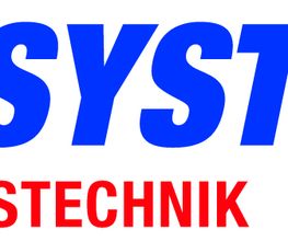 Pro-System Verpackungstechnik GmbH Bild 6