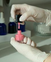 Podologie im Ebnet Bild 4