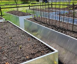 LUTZ Gartendesign GmbH Bild 10