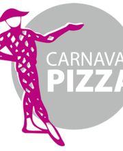 CARNAVAL PIZZA image 2